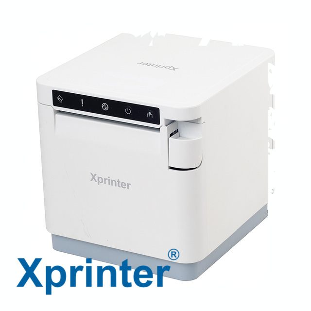 top store receipt printer factory price for retail