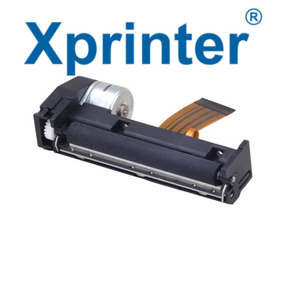 Xprinter buy thermal printer accessories supply for post