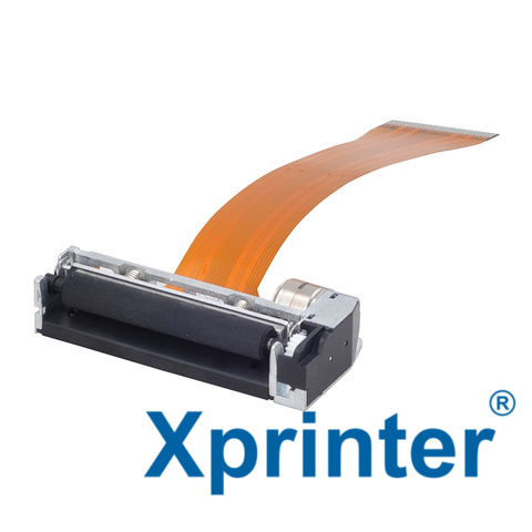 Xprinter custom accessories printer supplier for medical care