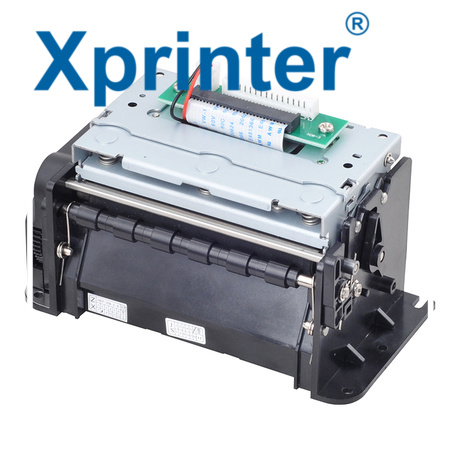 Xprinter top printer accessories online shopping supplier for post