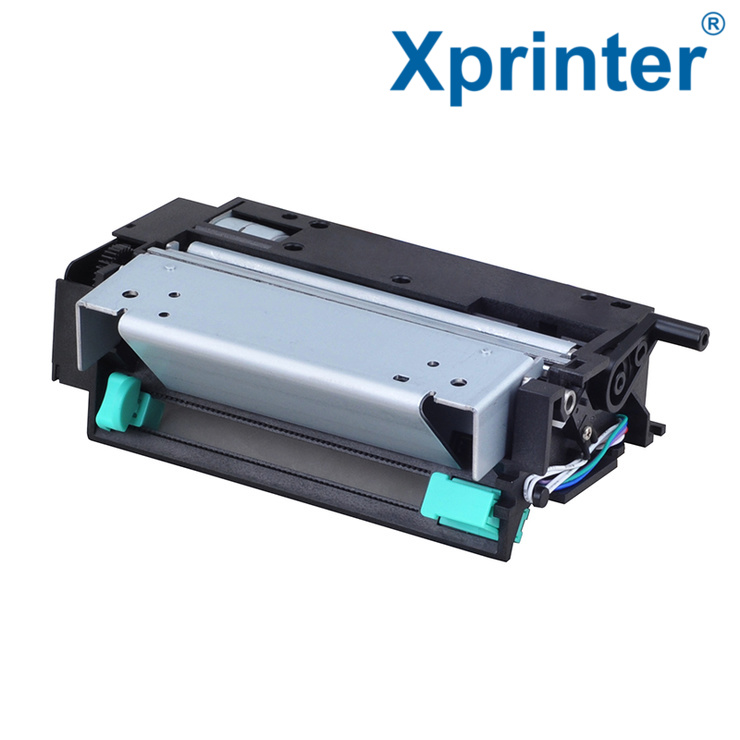 Xprinter accessories printer distributor for storage