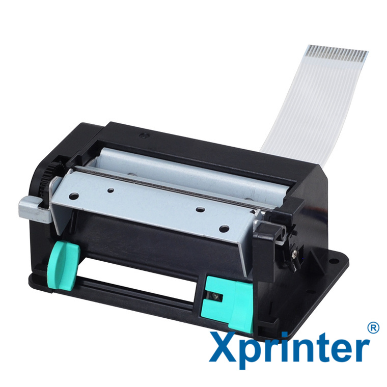 Xprinter accessories printer vendor for post