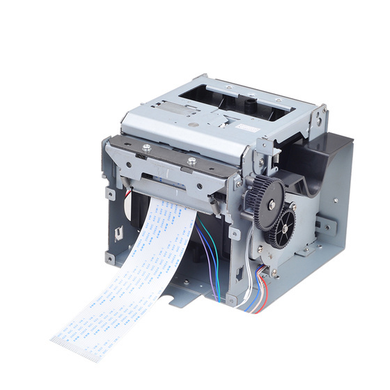 Xprinter label printer accessories supplier for supermarket