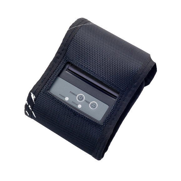 top accessories printer distributor for storage