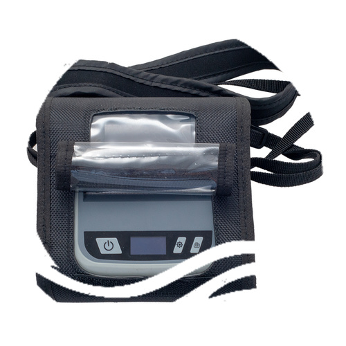 Xprinter printer accessories online shopping maker for supermarket