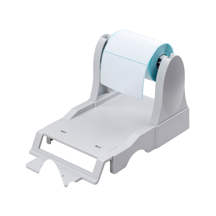 Xprinter customized accessories printer manufacturer for storage