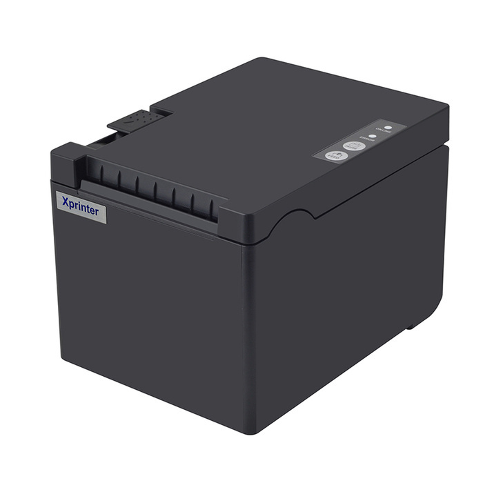 Xprinter 80 thermal printer driver wholesale for storage