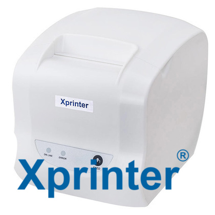 high-quality xprinter 58mm for sale for retail