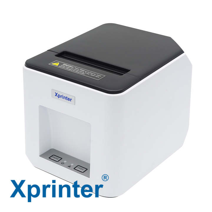 Xprinter customized thermal printer 80 wholesale for post