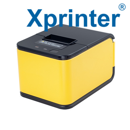 professional mini bill printer factory price for shop