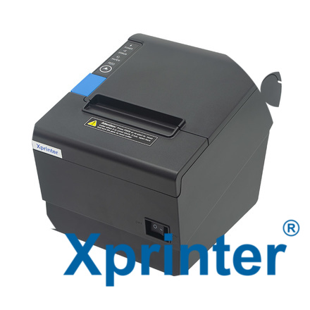 Xprinter supplier for store