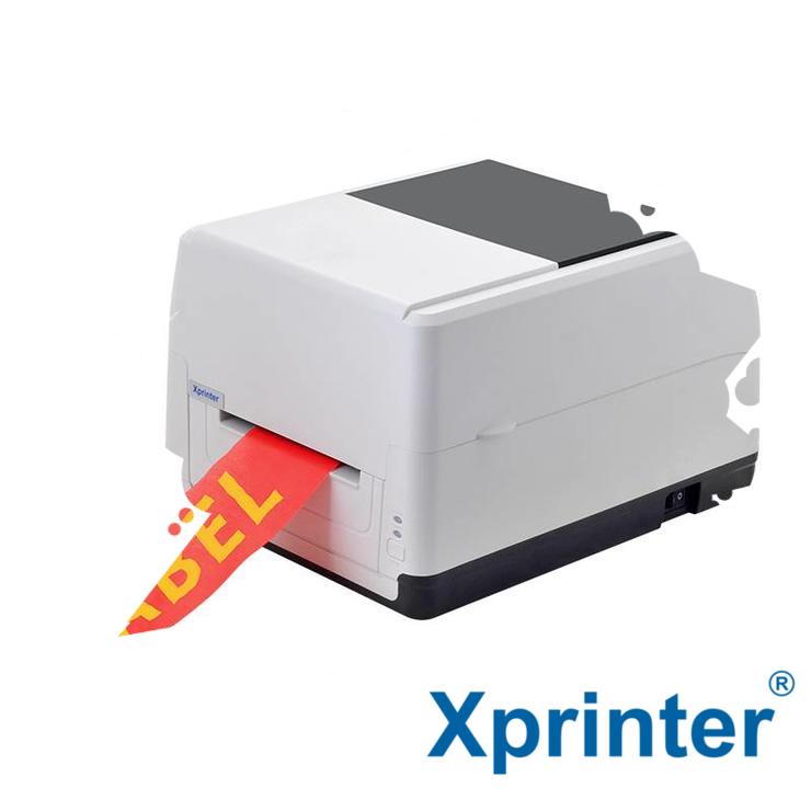 Xprinter best thermal printer for shop
