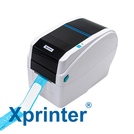 Xprinter dealer for industrial