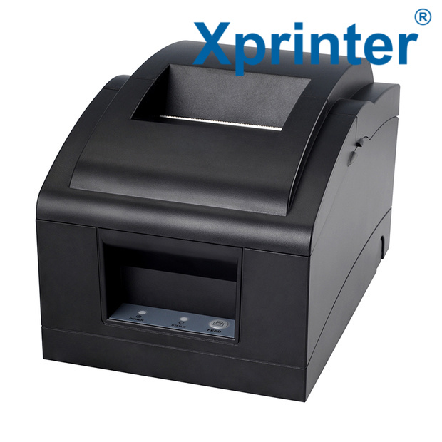 bulk buy small printer for billing manufacturer for industrial