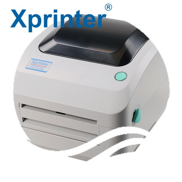 Xprinter bulk best barcode label printer maker for store