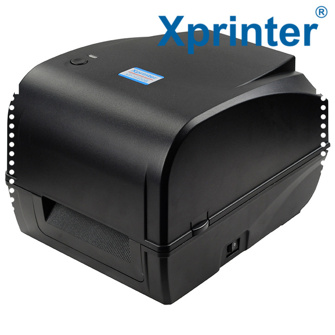 Xprinter best thermal printer for sale for tax
