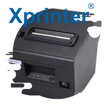 custom buy receipt printer xpt58l supplier for shop