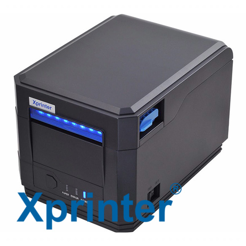 Xprinter Xprinter cheap bluetooth receipt printer for mall