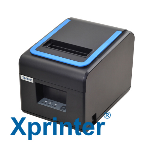 Xprinter printer 80mm for sale for shop
