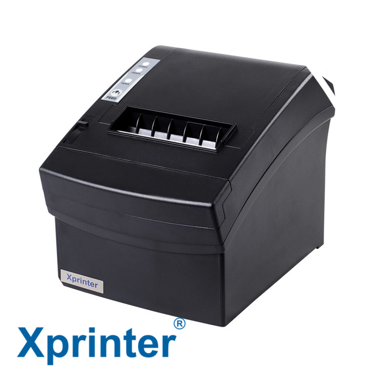 Xprinter pos printer vendor for store