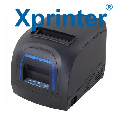 Xprinter s200h bill receipt printer maker for mall
