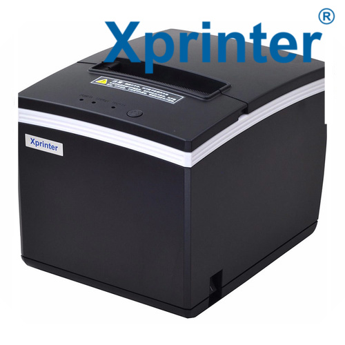Xprinter best phone receipt printer maker for shop