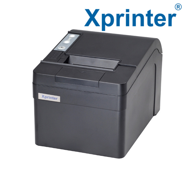 latest printer pos 58 maker for store