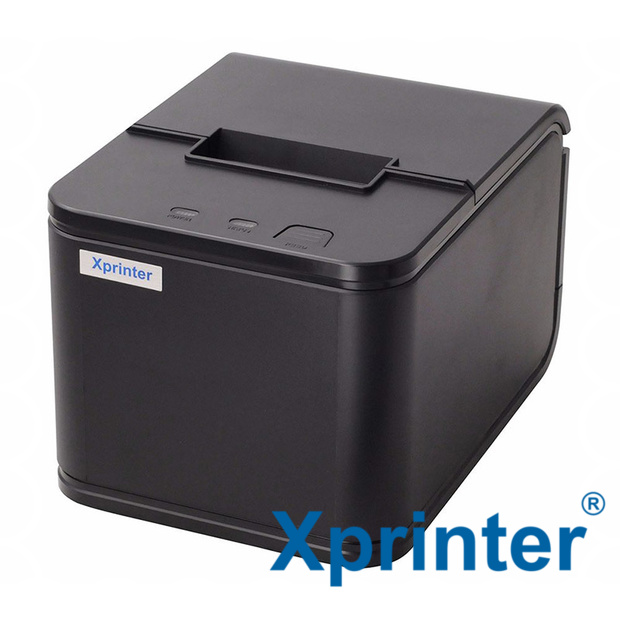 Xprinter bulk android printer dealer for store
