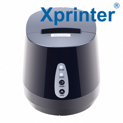 buy portable thermal label printer dealer for shop