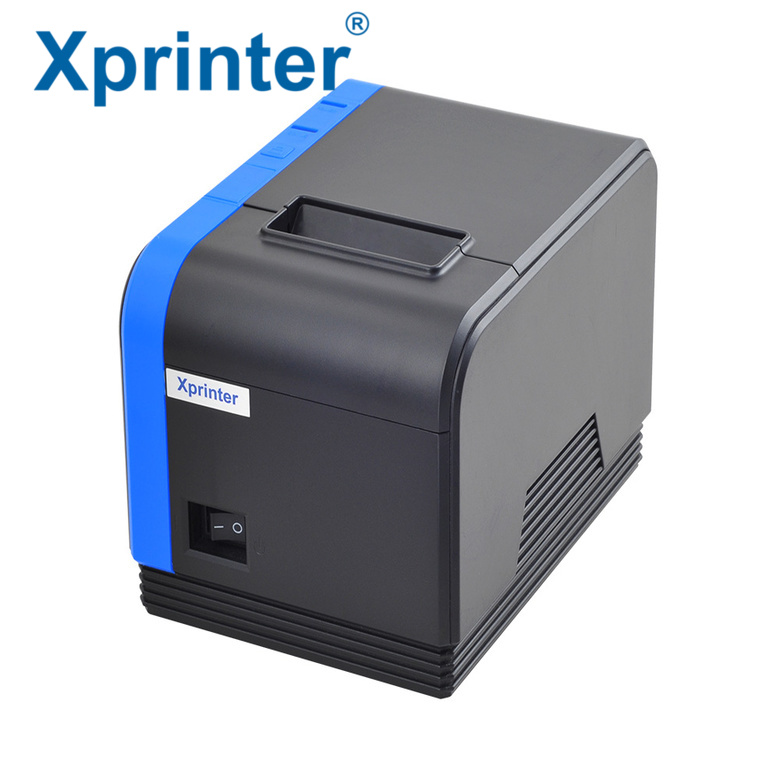 quality windows pos printer wholesale for store