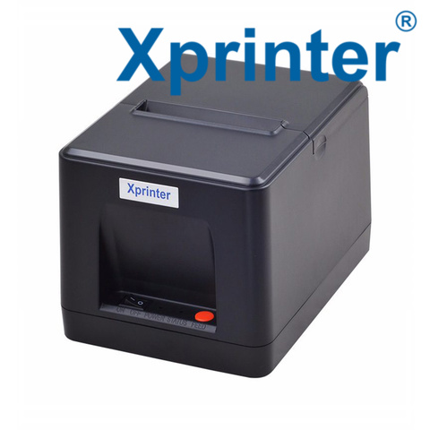 Xprinter Xprinter portable bill printer vendor for medical care