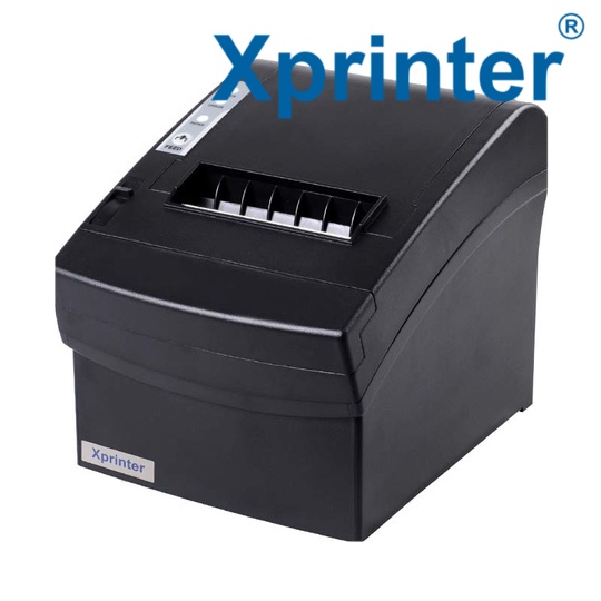 Xprinter 80mm bluetooth printer for sale for store