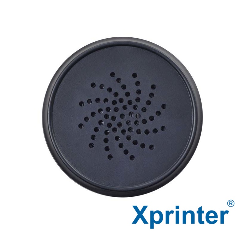 Xprinter buy receipt printer accessories company for post