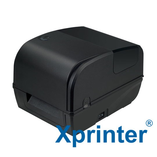 Xprinter bulk wireless thermal printer vendor for shop