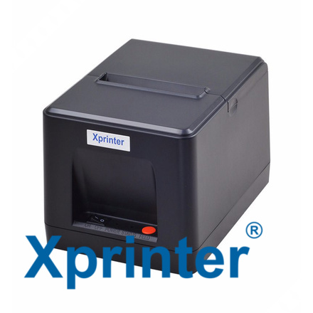 Xprinter for sale for store