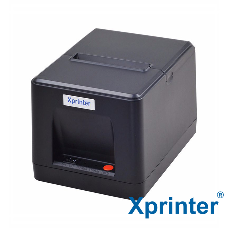 Xprinter 58mm thermal printer driver wholesale for retail