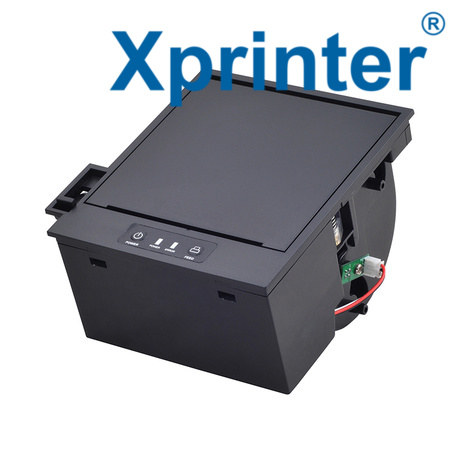 Xprinter receipt printer for sale dealer for shop