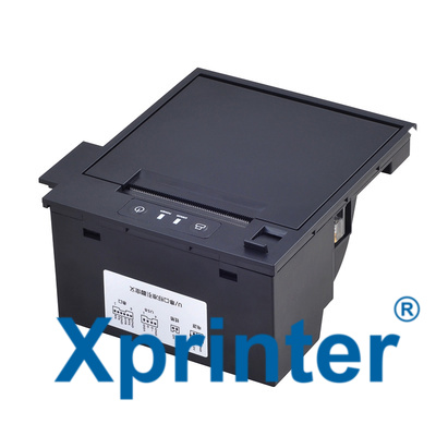 new pos slip printer dealer for shop