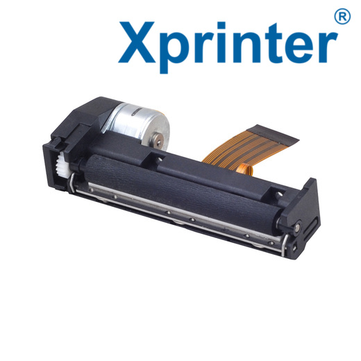 Xprinter bulk buy accessories printer distributor for medical care