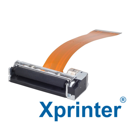 top printer and accessories supplier for medical care