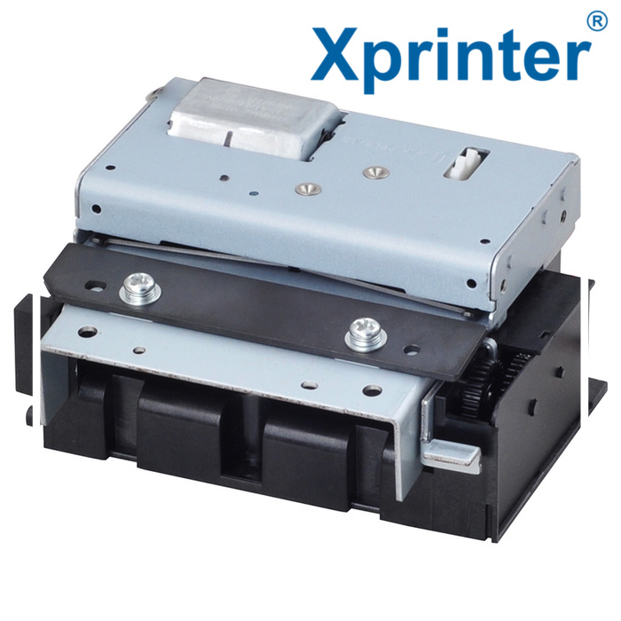 top accessories printer supplier for medical care
