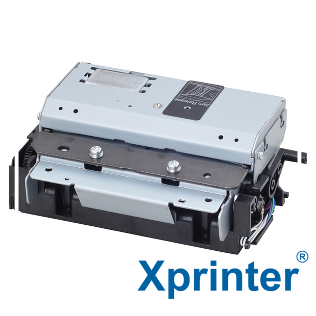 professional laser printer accessories for sale for supermarket