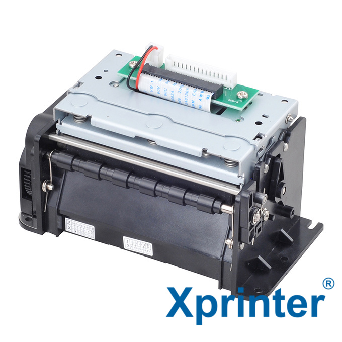 Xprinter printer and accessories for sale for medical care