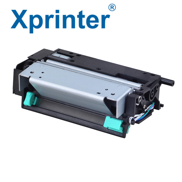 Xprinter printer accessories online shopping wholesale for supermarket
