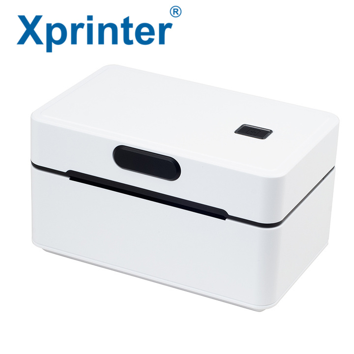 Xprinter xprinter 80mm company for medical care