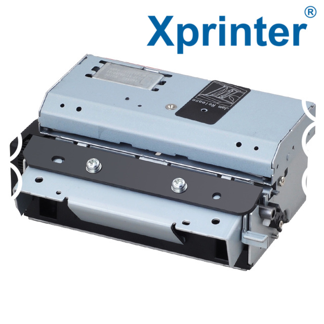 Xprinter customized printer and accessories maker for storage