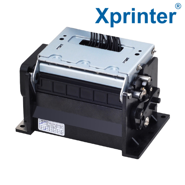 Xprinter best laser printer accessories distributor for storage