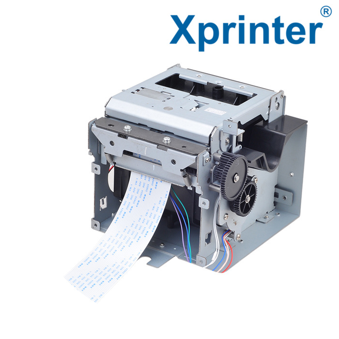 Xprinter Xprinter label printer accessories for supermarket