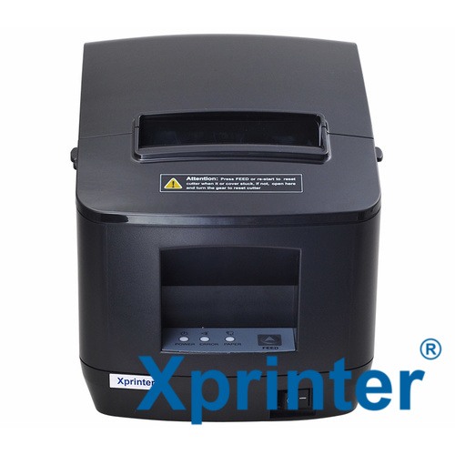 Xprinter retail receipt printer dealer for shop
