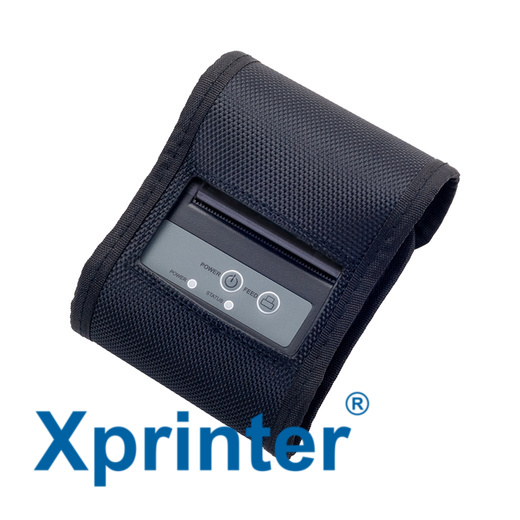 Xprinter new printer accessories online company for supermarket